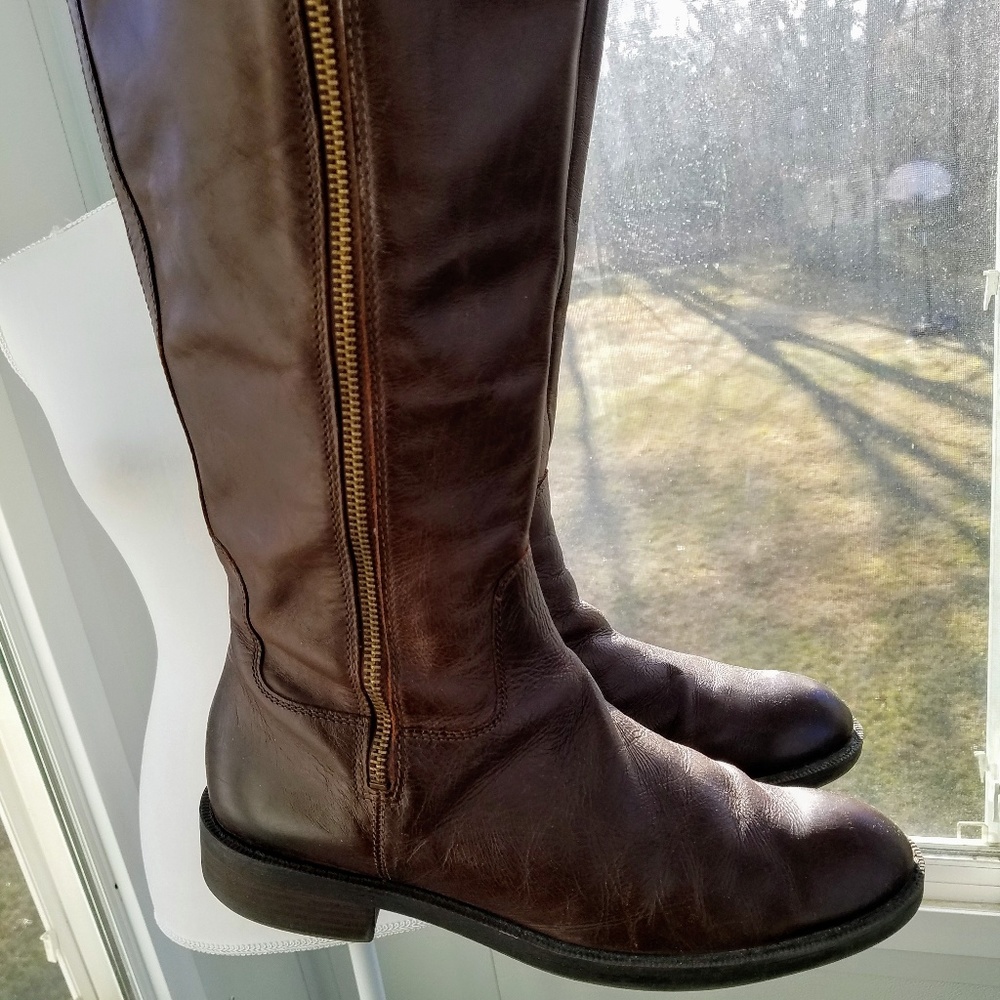 Additional Photos - image 1